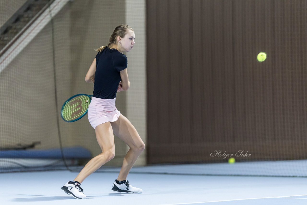 Bild 161 - TNB Landesmeisterschaften